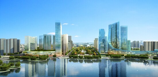 置地广场:安徽本土商务品牌 值得信赖_频道-合肥_腾讯网