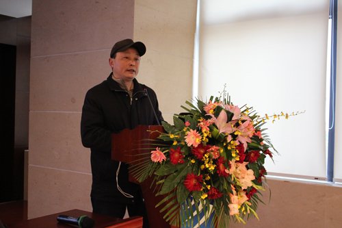 装修去哪儿第四届QQ公益家装课堂9日开讲_