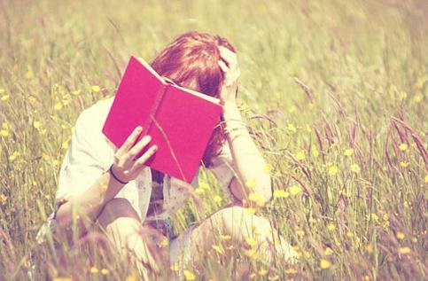 【合肥城建】傲踞主城圈细阅全城礼遇巢湖人居