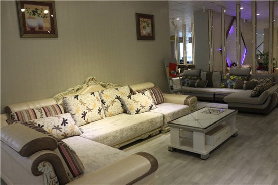 全民退款工厂订货会 9.9和1元劲爆产品大抢购