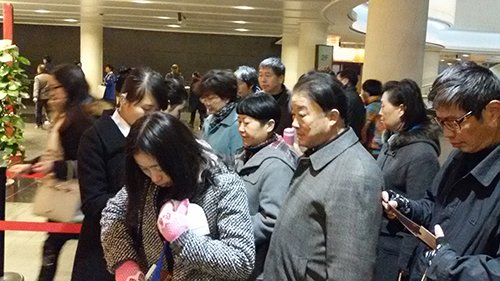 绿地梦之夜:芭蕾舞剧《白毛<em>女</em>》重温经典_频道