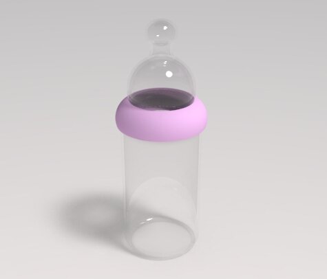 明星老师心得分享:我使用3DOne之感想_频道-