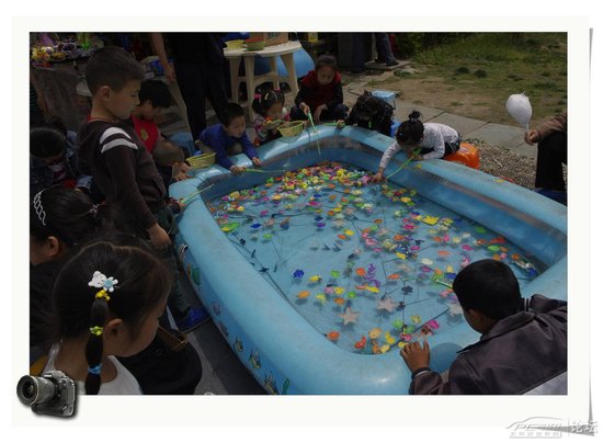 国开公馆:清凉一夏 捕鱼达人引爆捕鱼乐潮_频