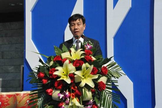 红星安徽老总_安徽黄山图片(2)