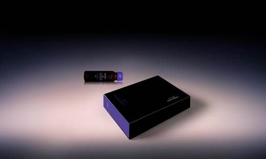 福建东恒集团全新推出YEENS·一燕生胶原蛋