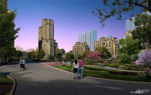 男追<em>女</em>隔套房 5115元/平起先买房征服她_频道