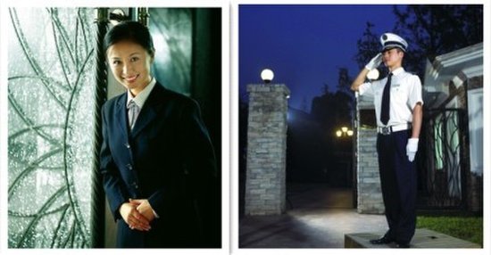 http:\/\/hefei.house.qq.com\/a\/20131024\/0000