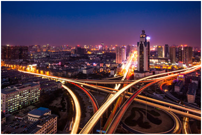 恒大帝景领寓:精装公寓 宜商宜居宜投资(广告)