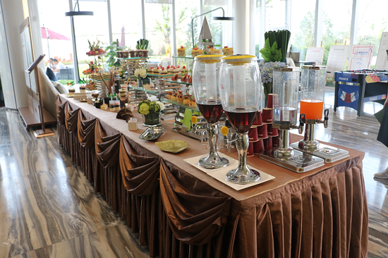 保利柏林之春杯实况足球赛圆满落幕