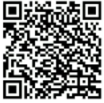 ϢAPP—Ѷһ