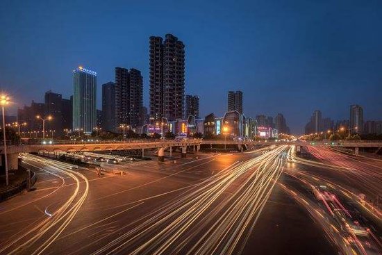 合肥都市圈 迈向环湖临江新时代_频道-合肥