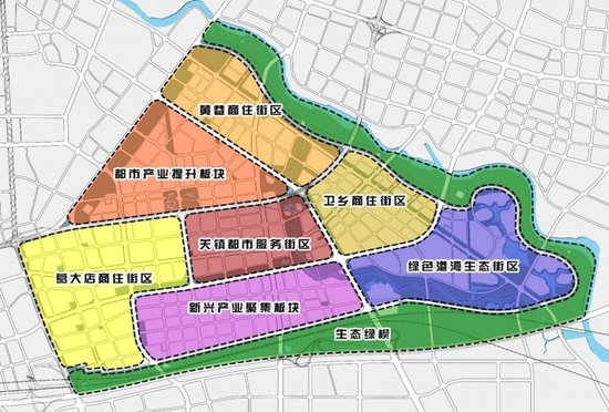 合肥市户籍人口_合肥亮出最新家底 人均生产总值超11万元 市场主体突破百万(3)