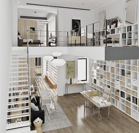 2月28日首开LOFT房源 抢房一触即发_频道-合