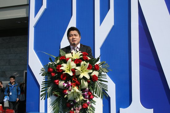 红星安徽老总_安徽黄山图片