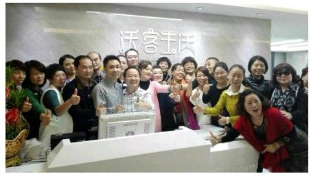 FIN、MBI互联网金融传奇颠覆者-WK沃客_频道