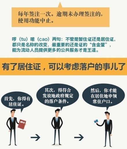 人口政策改革概念_热点前瞻 人口政策主题策略研究(2)