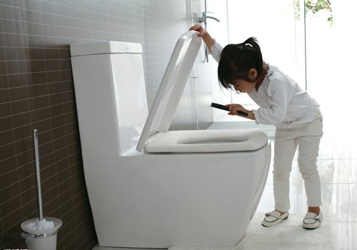 装修攻略:马桶安装技巧及注意事项_频道-合肥