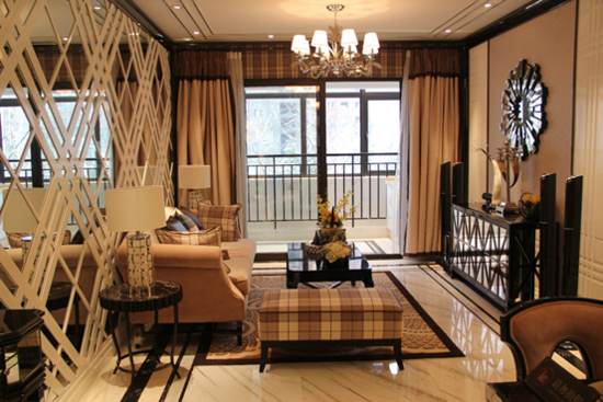 中海滨湖公馆都教授瞬移合肥全城派信_频道