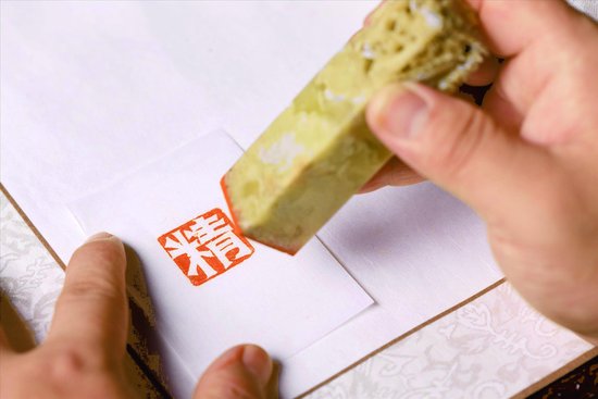 华夏国际茶博城: 因为专注 所以专业_频道-合肥