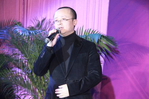 摸金天师中,陈煜怎么变成血姑鬼尸的