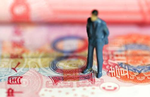 月薪3千两年内买房?这90后的手段让人看傻眼