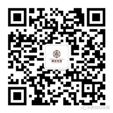 在<em>合肥</em>铜冠花园 明天的明天会怎样?_频道-<em>合肥</em>