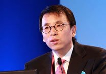 李嘉诚底价抛售内地房产?嘛意思! _腾讯房产_腾讯网 房地产泡沫到头了?_腾讯房产_腾讯网