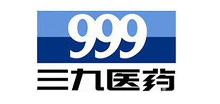 华润 一直在您身边_频道-合肥