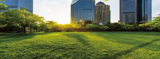 文峰中心·国厚大厦 营销中心开放倒计时!_频