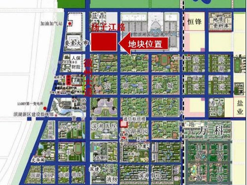 武汉光谷经济总量2020_武汉光谷东规划图2020(3)