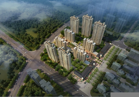 桃源里:暖冬剪纸送新福 民俗剪纸活动圆满落幕