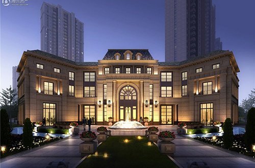 海尔来了③:不可复制的交通 执掌一城_频道-合肥