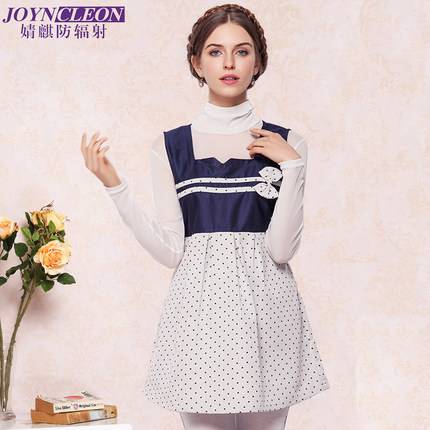 中消协测评什么牌子的防辐射服好_频道-合肥_