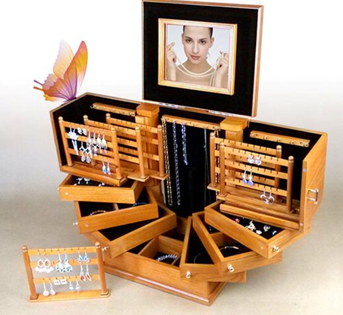 6月28日 亨利美家美式家具旗舰店盛大开业