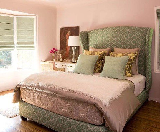 招财7法解密主卧室风水乾坤_频道-合肥