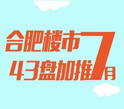 小空间大作为 合肥70年产权学区公寓推荐 _腾