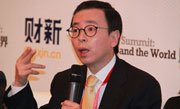 李嘉诚底价抛售内地房产?嘛意思!_腾讯房产合肥站 李嘉诚底价抛售内地房产?嘛意思!_腾讯房产合肥站