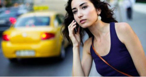 怎样注册加入优步司机滴滴司机 优步UBER注册