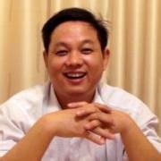 “一房四吃”:高房价的新借口”_腾讯房产合肥站 “一房四吃”:高房价的新借口”_腾讯房产合肥站