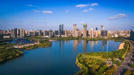 百利中心徽商之夜:对话【徽商之夜】封面人物