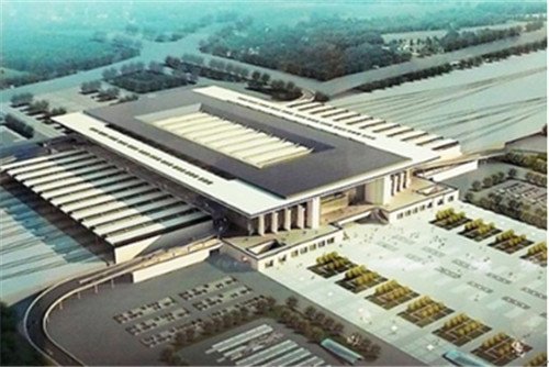 皖都徽韵:认筹倒计时 滨湖北双优教育_频道-合