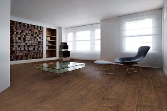 引领环保、时尚装修潮--春红楠竹地板_频道-合