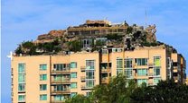 多地揪违建 合肥别墅被“增肥”_腾讯房产_腾讯网 多地揪违建 合肥别墅被“增肥”_腾讯房产_腾讯网