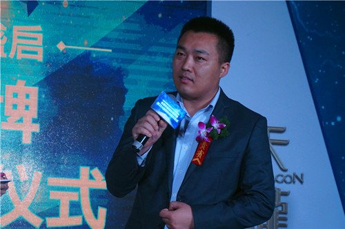 政务区魔幻主题乐园旅游线路10月22日正式启