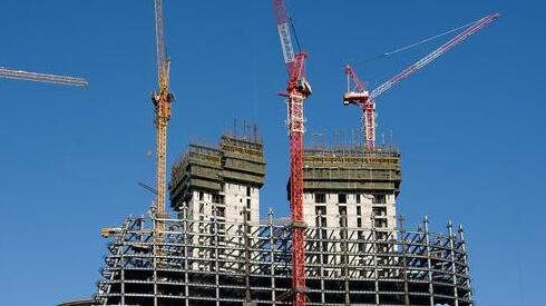 建筑工程质量保证金降至3% 建筑企业每年可减
