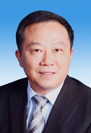 快讯|宋国权任合肥市委书记(图\/简历)_频道-合肥