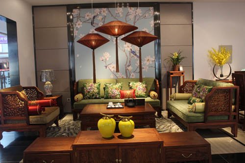 走进信地红星美凯龙 超值优惠抢先看_频道-合肥