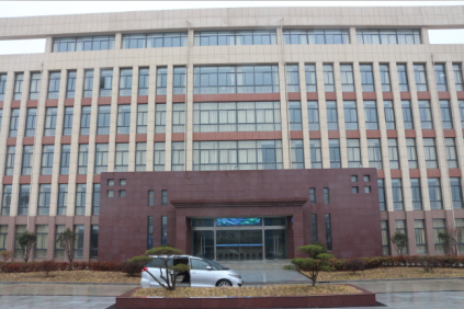 安徽永顺房产投资橡胶公司 预计五月正式启动