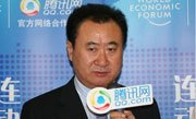 房地产泡沫到头了?_腾讯房产合肥站 房地产泡沫到头了?_腾讯房产合肥站