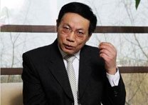 “一房四吃”:高房价的新借口”_腾讯房产合肥站 “一房四吃”:高房价的新借口”_腾讯房产合肥站